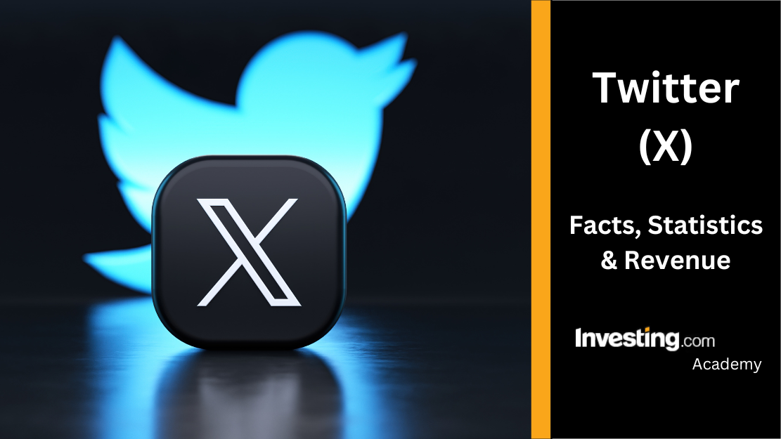 Kakao launches number filtering technology to ensure payment security.