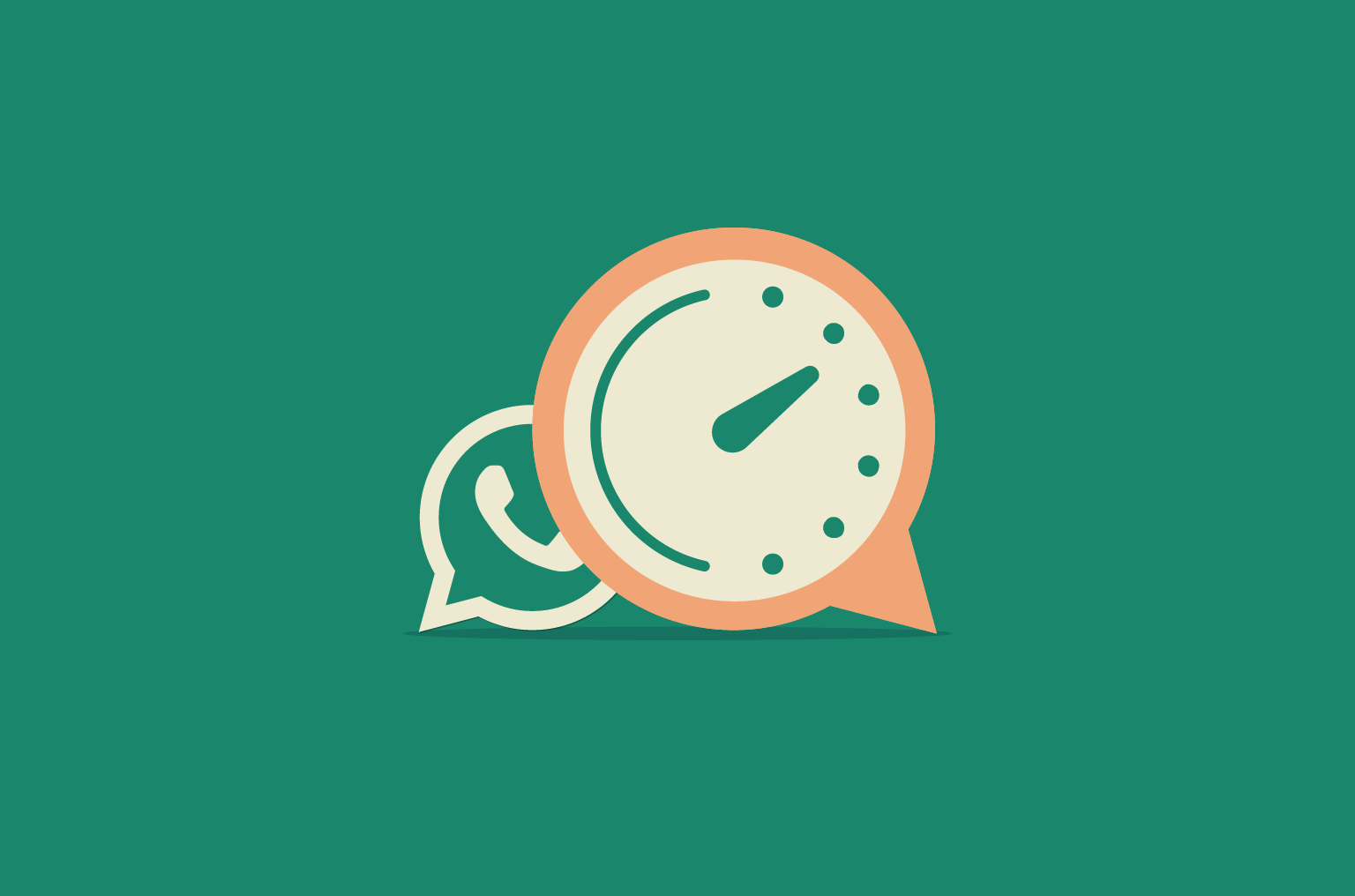 The necessity of detecting WhatsApp account bans: How can businesses avoid the risk of account bans?